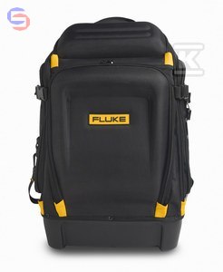 FLUKE FLUKEPACK30 Profesjonalny plecak na przyrządy 0.27x0.42x0.6m 2.92kg