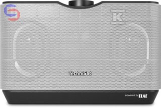 GŁOŚNIK AUDIOMASTER MR2 TECHNISAT