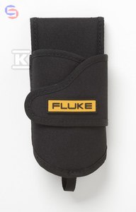 FLUKE H-T6 Futerał na testery T6 0.05x0.13x0.20m 0.068kg