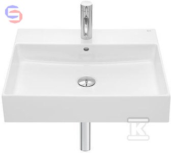 INSPIRA SQUARE UMYWALKA 600X490 ROCA