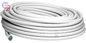KABEL CE HD-10 10M TECHNISAT