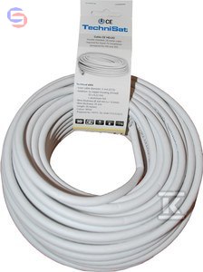 KABEL CE HD-20 10M TECHNISAT