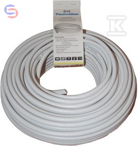 KABEL CE HD-30 10M TECHNISAT