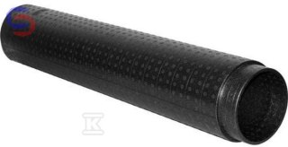 ZEHNDER COMFOPIPE COMPACT Kanał powietrzny DN160 L1000mm