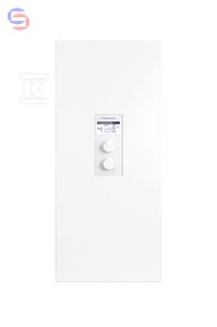 KOSPEL EKCO.L3 Elektryczny Kocioł CO 12-24 kW 400V 3N~