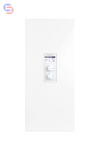 KOSPEL MN3 Elektryczny Kocioł CO 4-8 kW 230V/400V