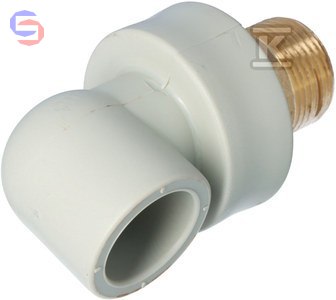 KOLANO PP 90ST GZ MOSIĘŻNY 32/1 ONNLIN ONNLINE