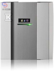 NIBE MODUŁ DO STEROWANIA SMO 40 0.41x0.36x0.11m 6.15kg