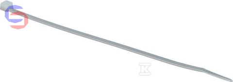 UPONOR Multi Opaska Kablowa PA 280mm 0,004kg