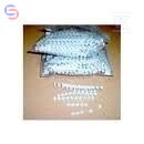 ARMACELL TUBOLIT Nity szare 0,04x0,11x0,20m 1000szt