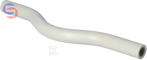 ONNLINE Obejście PP PN20 20mm 303-20-V_ON