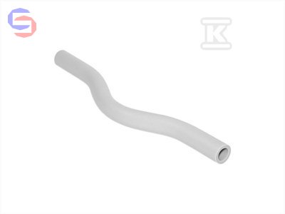 ONNLINE Obejście PP PN20 32mm System Onnline PPR