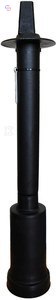OBUDOWA STAŁA DN65-80, S17, L=1500 AEON