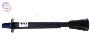 AEON Obudowa teleskopowa DN65-80 S17 L=1000-1650 4.5kg