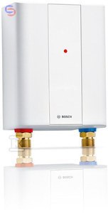 OGRZEWACZ TR4000 6 EB 6,0KW 230V N/UM BOSCH