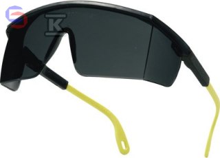 OKULARY PRZYDYMIONE KILIMANDJARO DELTA PLUS