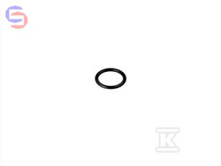 ONNLINE ORING 20mm Uszczelka do Kształtek Zaprasowywanych
