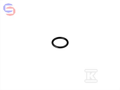 ONNLINE ORING 20mm Uszczelka do Kształtek Zaprasowywanych