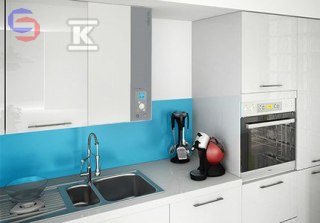 ATLANTIC EXCELIA AI TRI Pompa ciepła powietrzna 11 kW 3-fazowa Cozytouch