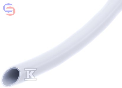 ONNLINE Rura wielowarstwowa PERT/AL/PERT 25mmx2.5mm 50m