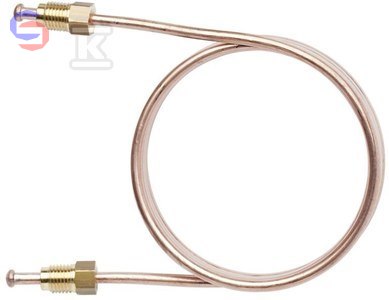 IMI TA STAD/STAP Rurka impulsowa 20x110x70mm 0,06kg