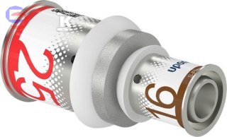 Uponor S-Press PLUS Złączka Redukcyjna 25-16 MLC