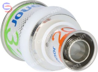 Uponor S-Press PLUS Złączka Redukcyjna 32-20 MLC