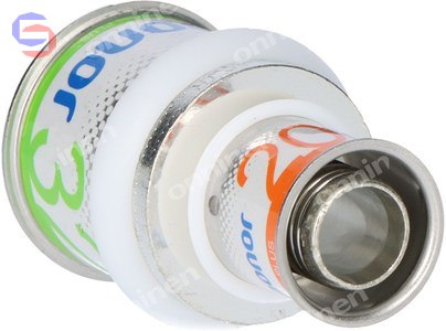 Uponor S-Press PLUS Złączka Redukcyjna 32-20 MLC