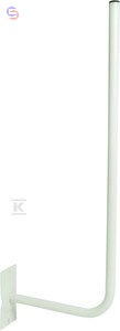 UCHWYT ŚCIENNY ANTENY ŚIATKA 60/30CM TECHNISAT