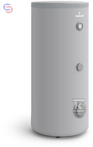 WYMIENNIK SGW(S) 250L Z/W NEODUL SKAY GALMET
