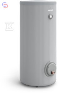 WYMIENNIK SGW(S) MAXI 720L EM Z/W SKAY GALMET