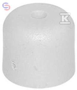 ONNLINE Zaślepka PP 20mm System Onnline PPR