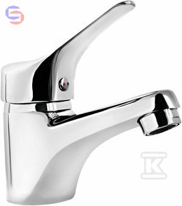 BATERIA JOKO CHR.UM.STOJĄCA BEZ KORKA AUT. DEANTE