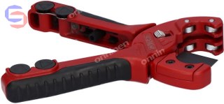 IRONSIDE Nożyce do rur wielowarstwowych 0,29kg 270mm