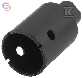 OTWORNICA DIAM 20 MM CERAMIC /M14 SZYBKA WOLFCRAFT