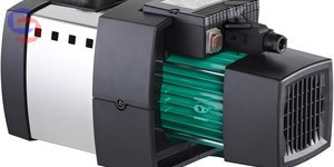 WILO HiMulti 3-45 P/1/5/230 Pompa hydroforowa 13kg