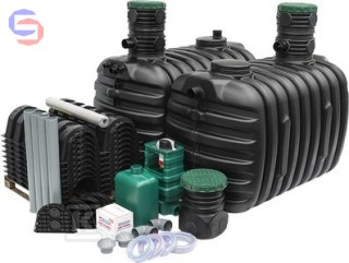POŚ BIOL.ACTIBIO6 (RLM6) W-201SETK GRAF