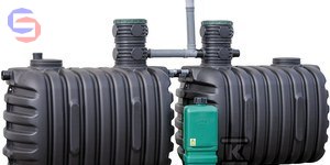 POŚ BIOL.ACTIBIO8 (RLM7-8) W-202G GRAF