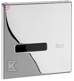 ROCA SENTRONIC-S A5A8102CM0 ROCA