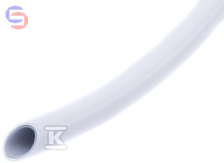 ONNLINE Rura wielowarstwowa PERT/AL/PERT 32mm x 3mm 50m