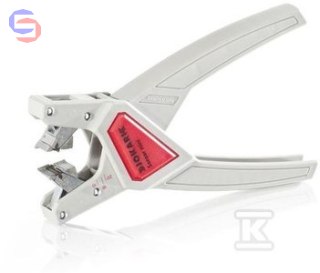ŚCIĄGACZ IZOL JOKARI SENSOR MINI [2031 JOKARI