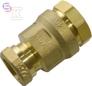 WIERTŁO DO BET SDS-PLUS 16/250/200 ABRABORO