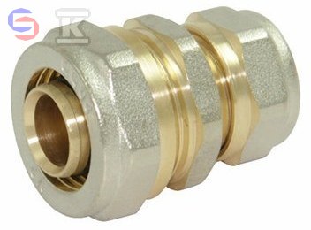 ONNLINE Złączka skręcana redukcyjna 20/16 mm System Onnline