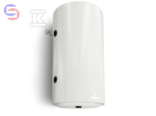 GALMET SG(B) Bufor 60L Wiszący PUR Metal 0.68x0.46x0.46m 31kg