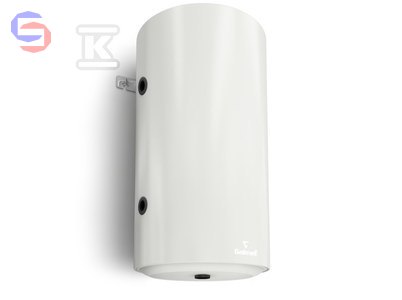 GALMET SG(B) Bufor 60L Wiszący PUR Metal 0.68x0.46x0.46m 31kg