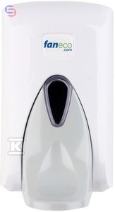 DOZOWNIK ŁOKCIOWY 0,5L POP FANECO