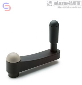 EKH.100 A-12-C3 KORBA ELESA+GANTER