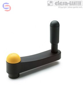 EKH.100 A-12-C4 KORBA ELESA+GANTER