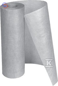 GRAF Geowłóknina NAPTEX 1x25m 2kg M-453