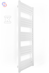 ONNLINE PBV 440x1410 535W SX Grzejnik łazienkowy biały RAL9016